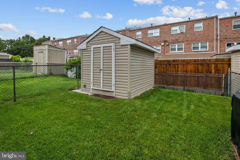 3595 Oakhill Road Philadelphia, PA 19154 - Photo 26 of 26