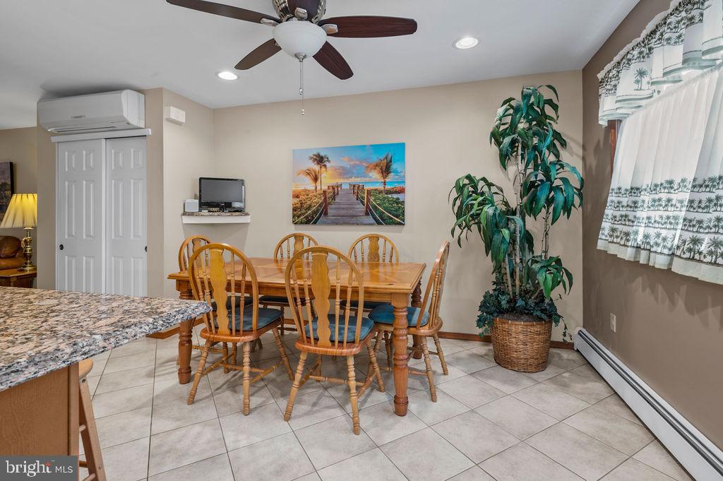 3595 Oakhill Road Philadelphia, PA 19154 - Photo 10 of 26