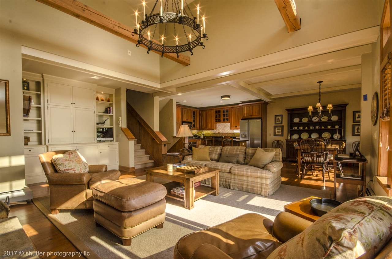 76 B Sunbowl Ridge Road, Unit SOLSTICE 76B Stratton, VT 05155 - Photo 11 of 25