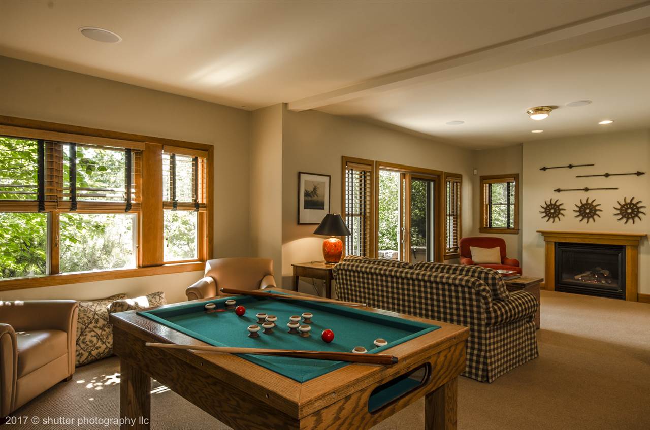 76 B Sunbowl Ridge Road, Unit SOLSTICE 76B Stratton, VT 05155 - Photo 12 of 25