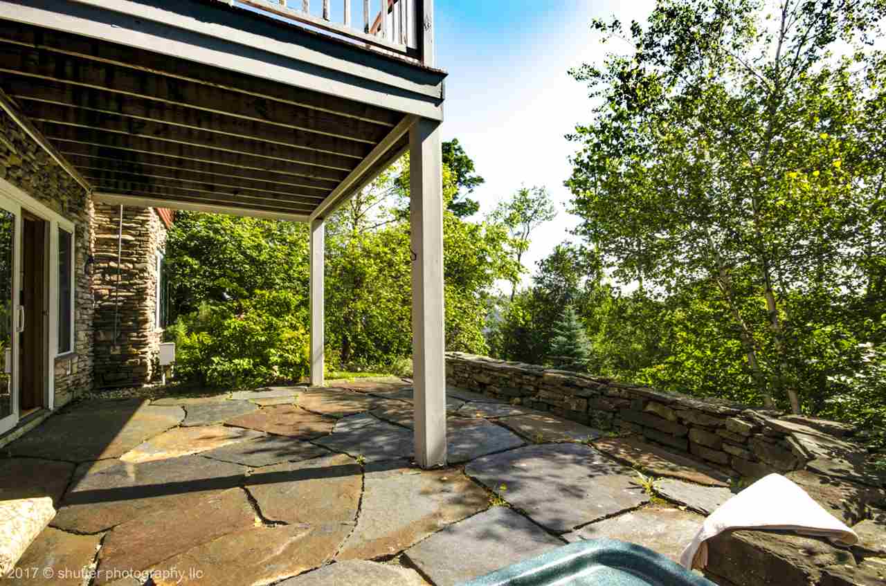 76 B Sunbowl Ridge Road, Unit SOLSTICE 76B Stratton, VT 05155 - Photo 13 of 25