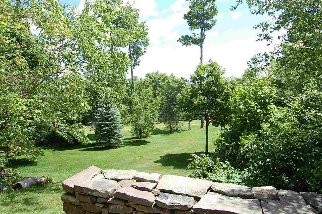 76 B Sunbowl Ridge Road, Unit SOLSTICE 76B Stratton, VT 05155 - Photo 14 of 25