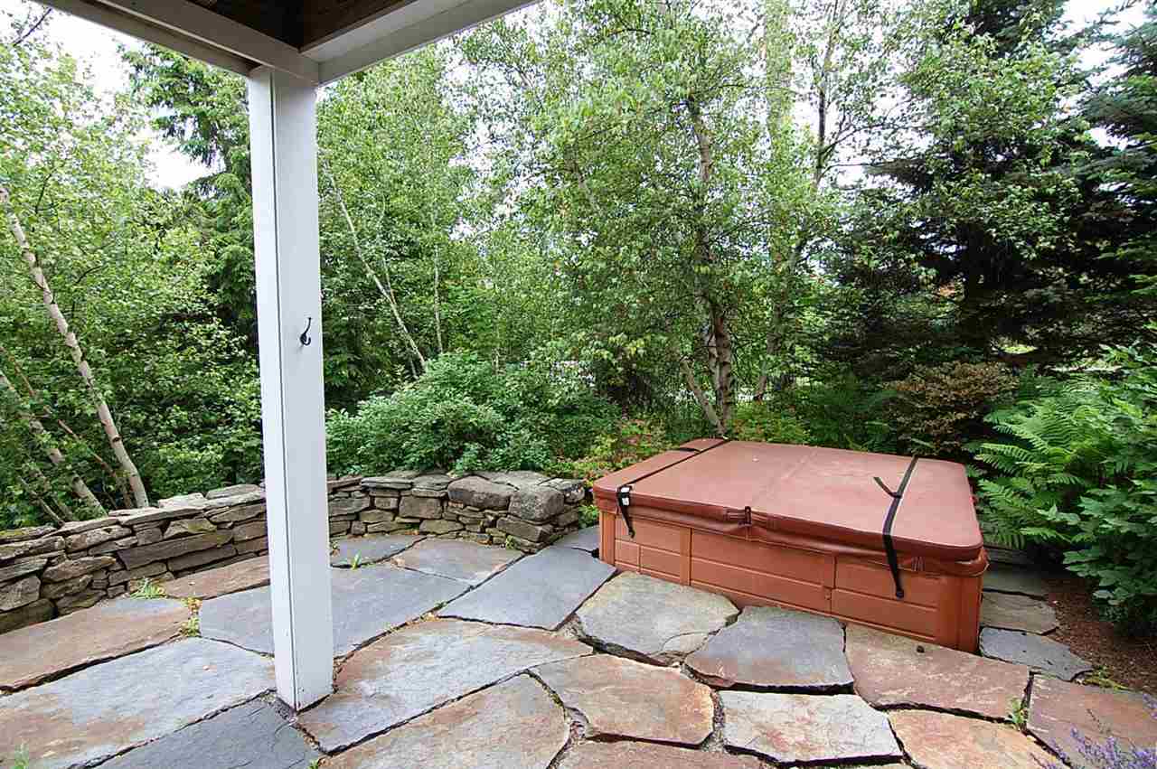76 B Sunbowl Ridge Road, Unit SOLSTICE 76B Stratton, VT 05155 - Photo 15 of 25