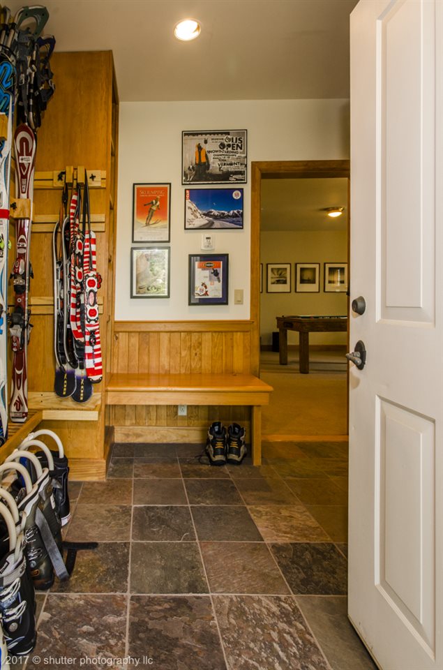 76 B Sunbowl Ridge Road, Unit SOLSTICE 76B Stratton, VT 05155 - Photo 16 of 25