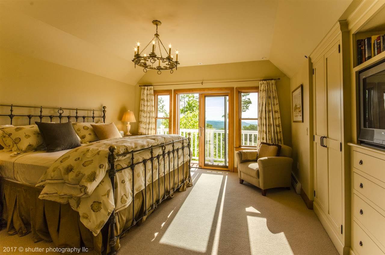76 B Sunbowl Ridge Road, Unit SOLSTICE 76B Stratton, VT 05155 - Photo 17 of 25