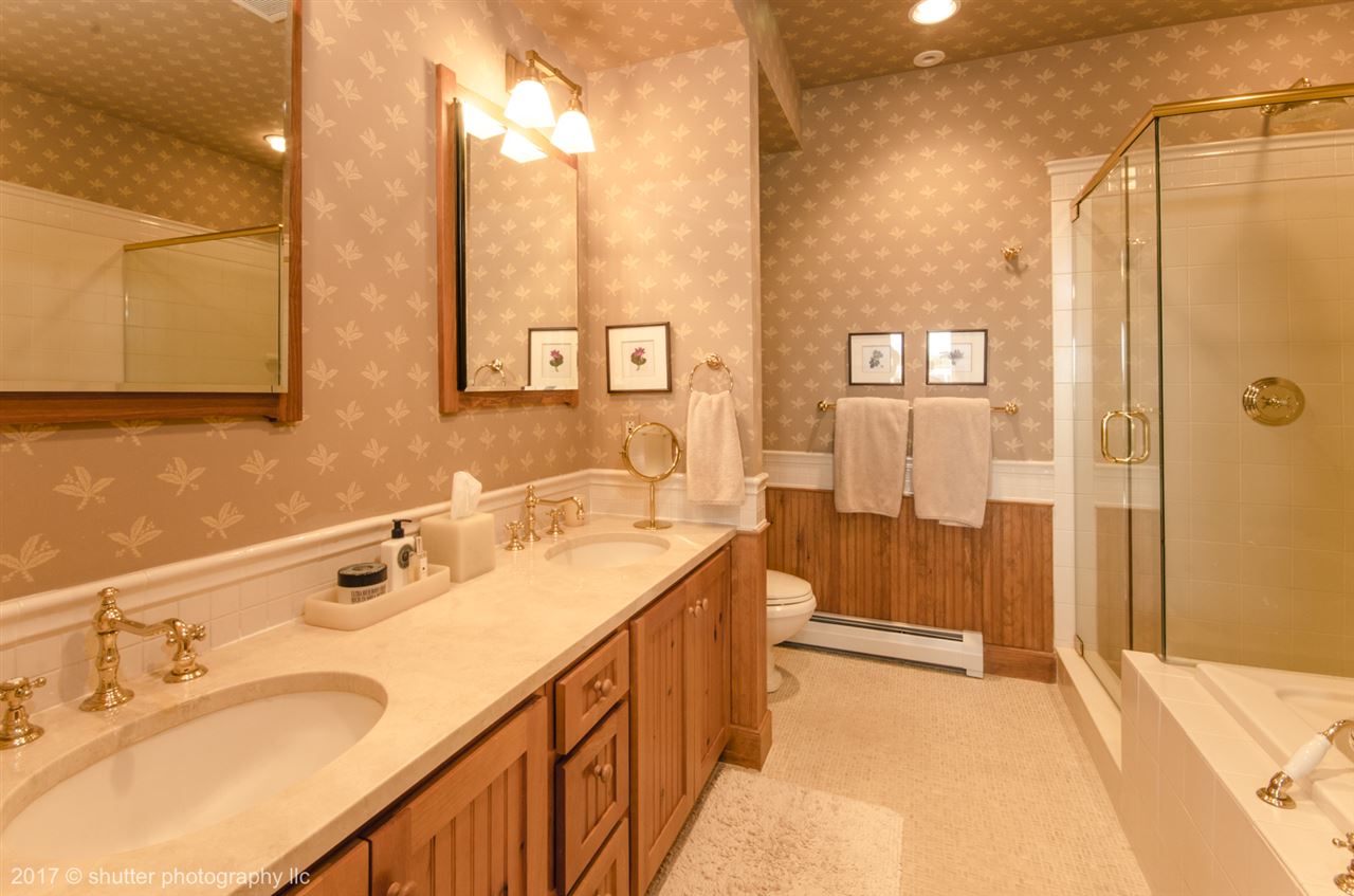 76 B Sunbowl Ridge Road, Unit SOLSTICE 76B Stratton, VT 05155 - Photo 18 of 25