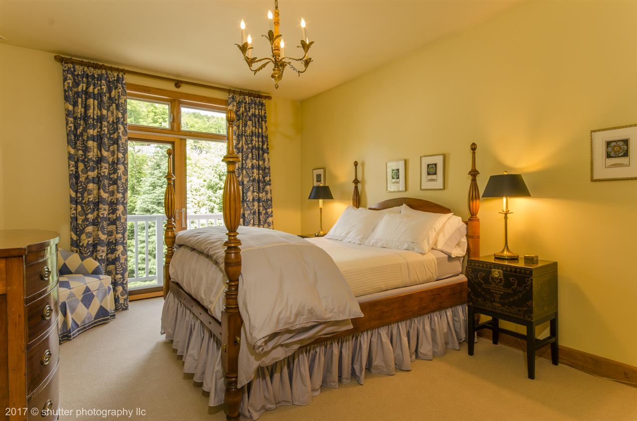 76 B Sunbowl Ridge Road, Unit SOLSTICE 76B Stratton, VT 05155 - Photo 19 of 25