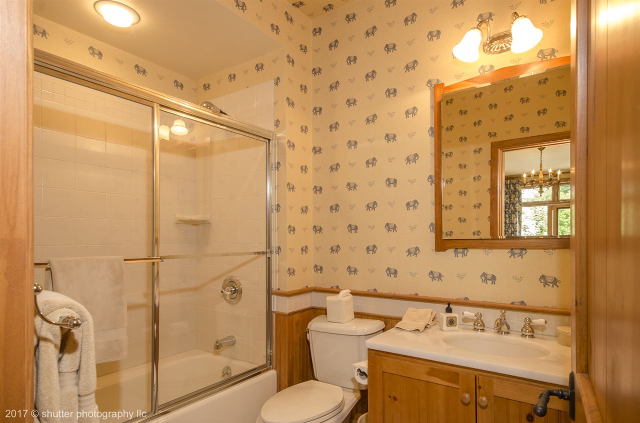 76 B Sunbowl Ridge Road, Unit SOLSTICE 76B Stratton, VT 05155 - Photo 20 of 25