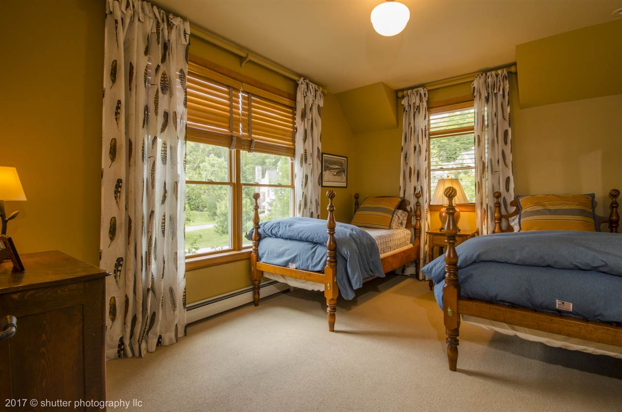 76 B Sunbowl Ridge Road, Unit SOLSTICE 76B Stratton, VT 05155 - Photo 21 of 25