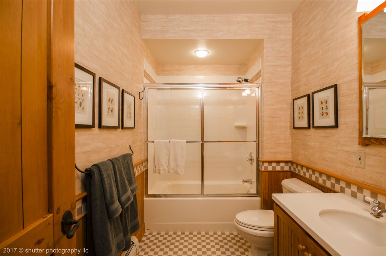 76 B Sunbowl Ridge Road, Unit SOLSTICE 76B Stratton, VT 05155 - Photo 22 of 25