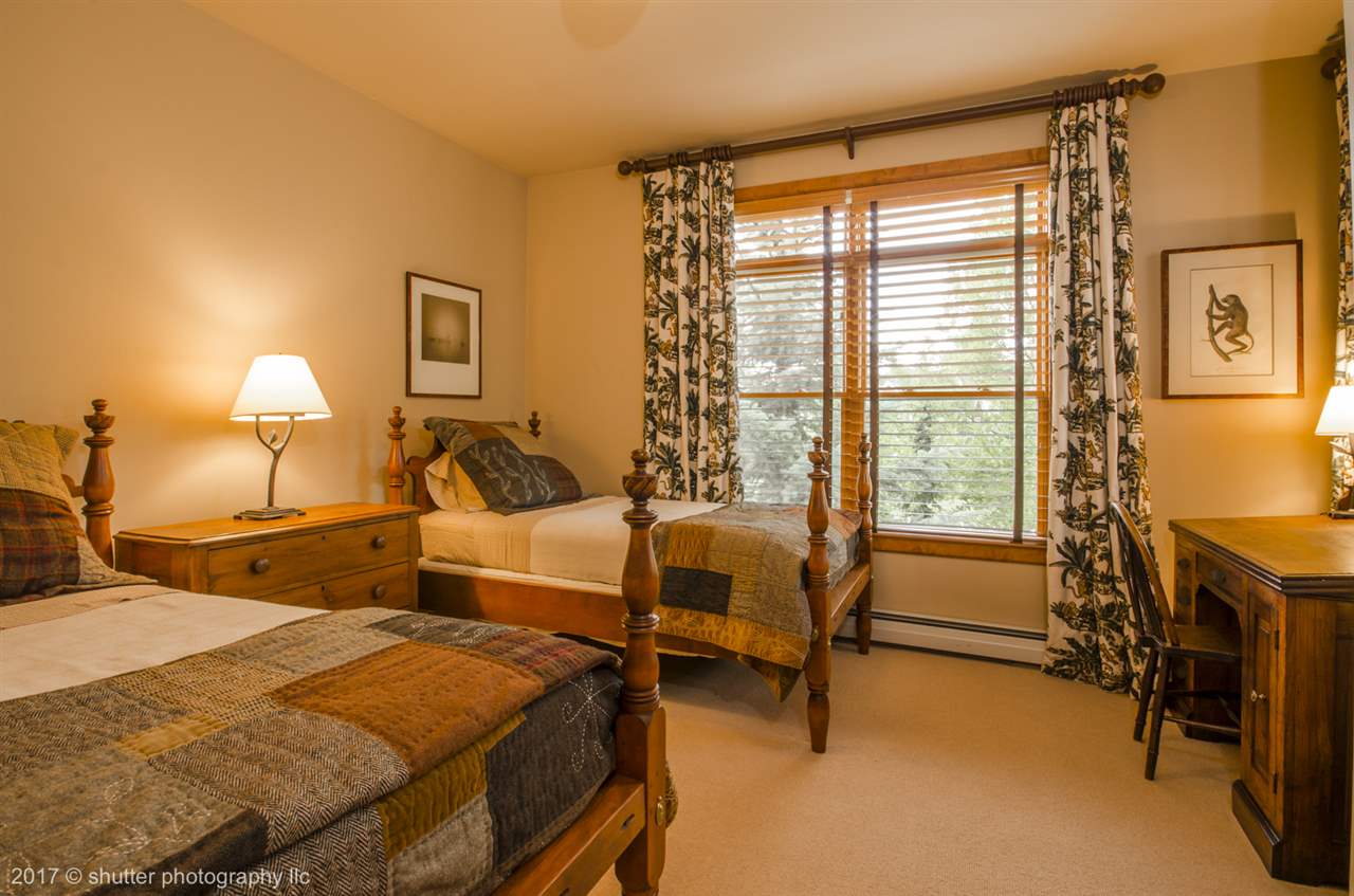 76 B Sunbowl Ridge Road, Unit SOLSTICE 76B Stratton, VT 05155 - Photo 23 of 25