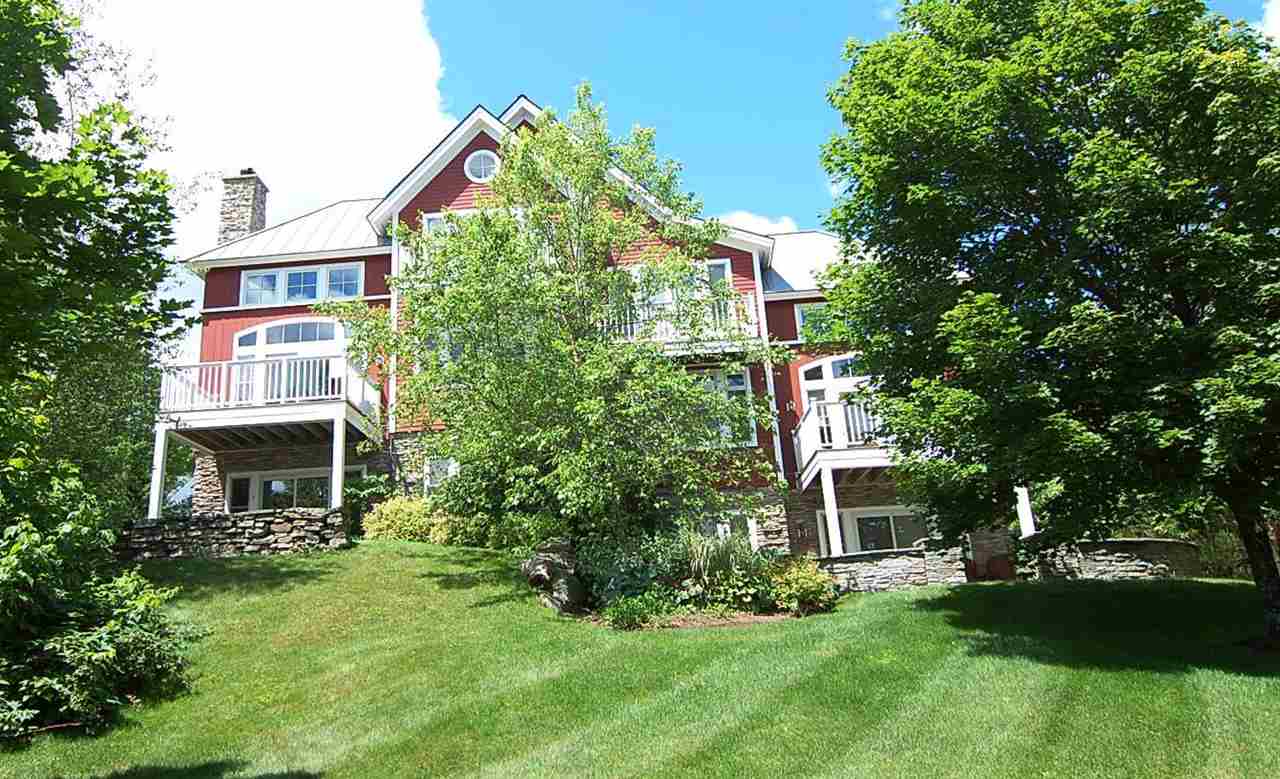 76 B Sunbowl Ridge Road, Unit SOLSTICE 76B Stratton, VT 05155 - Photo 24 of 25