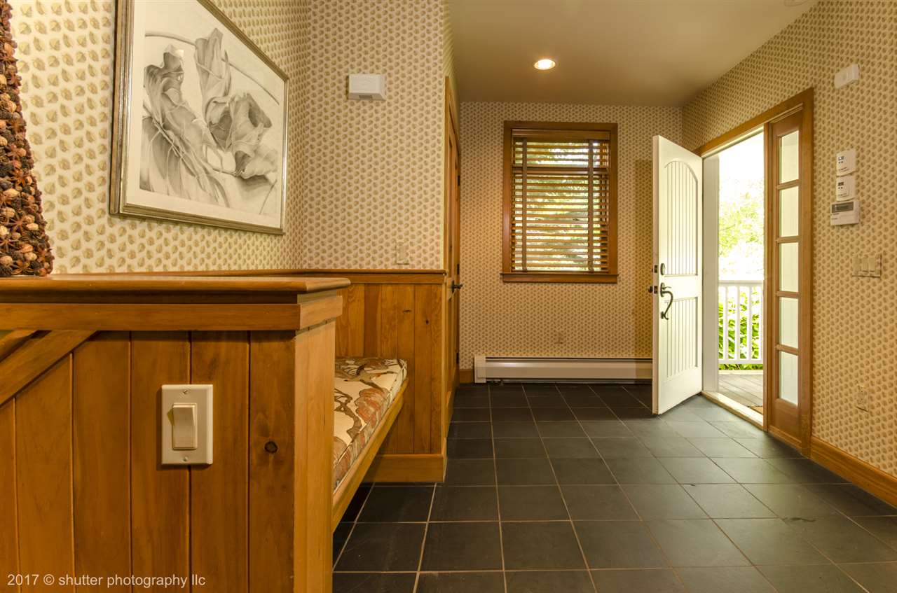 76 B Sunbowl Ridge Road, Unit SOLSTICE 76B Stratton, VT 05155 - Photo 4 of 25