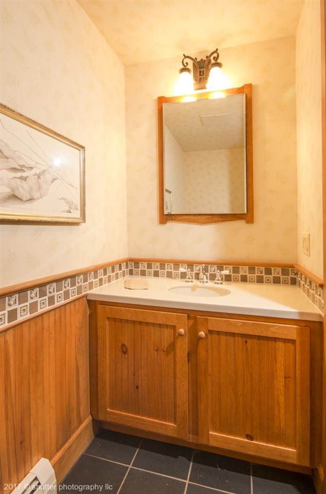 76 B Sunbowl Ridge Road, Unit SOLSTICE 76B Stratton, VT 05155 - Photo 5 of 25