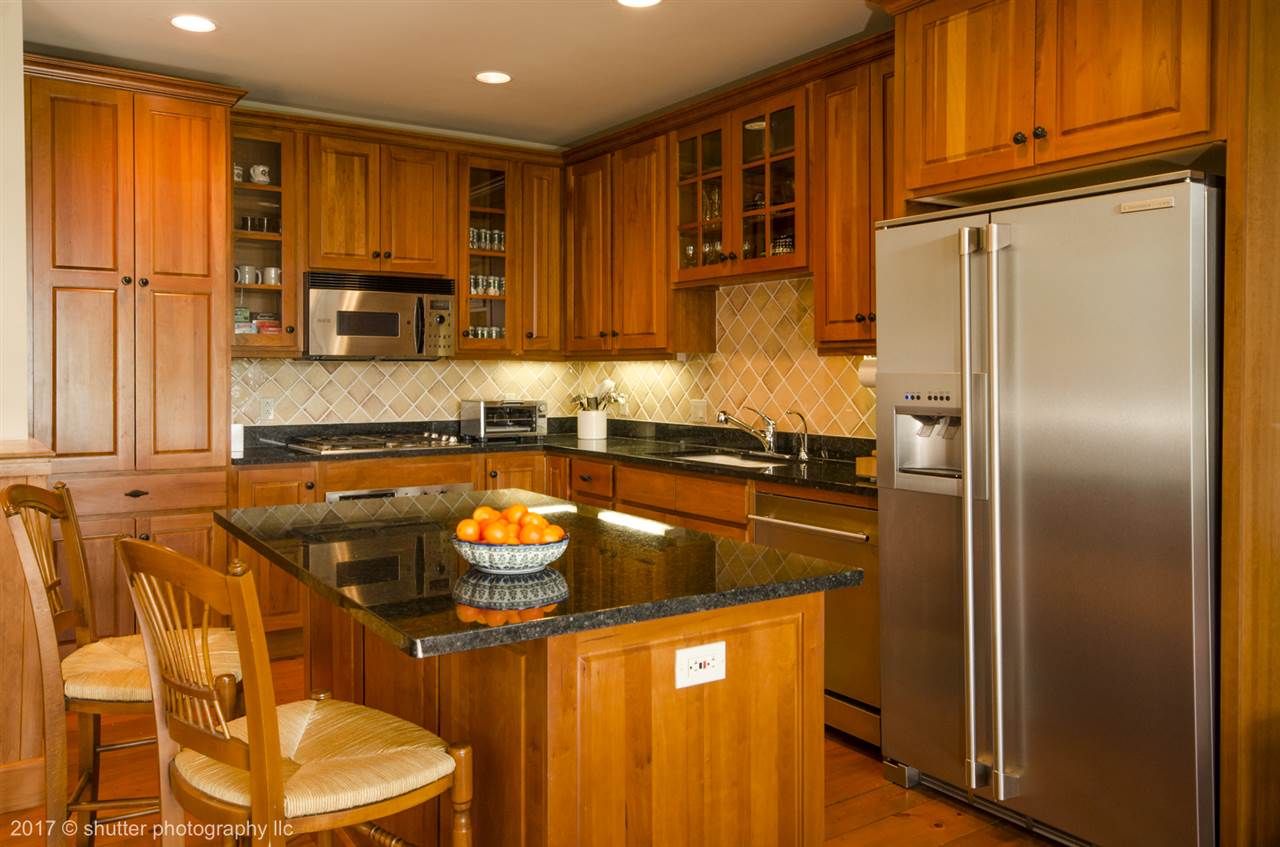 76 B Sunbowl Ridge Road, Unit SOLSTICE 76B Stratton, VT 05155 - Photo 6 of 25