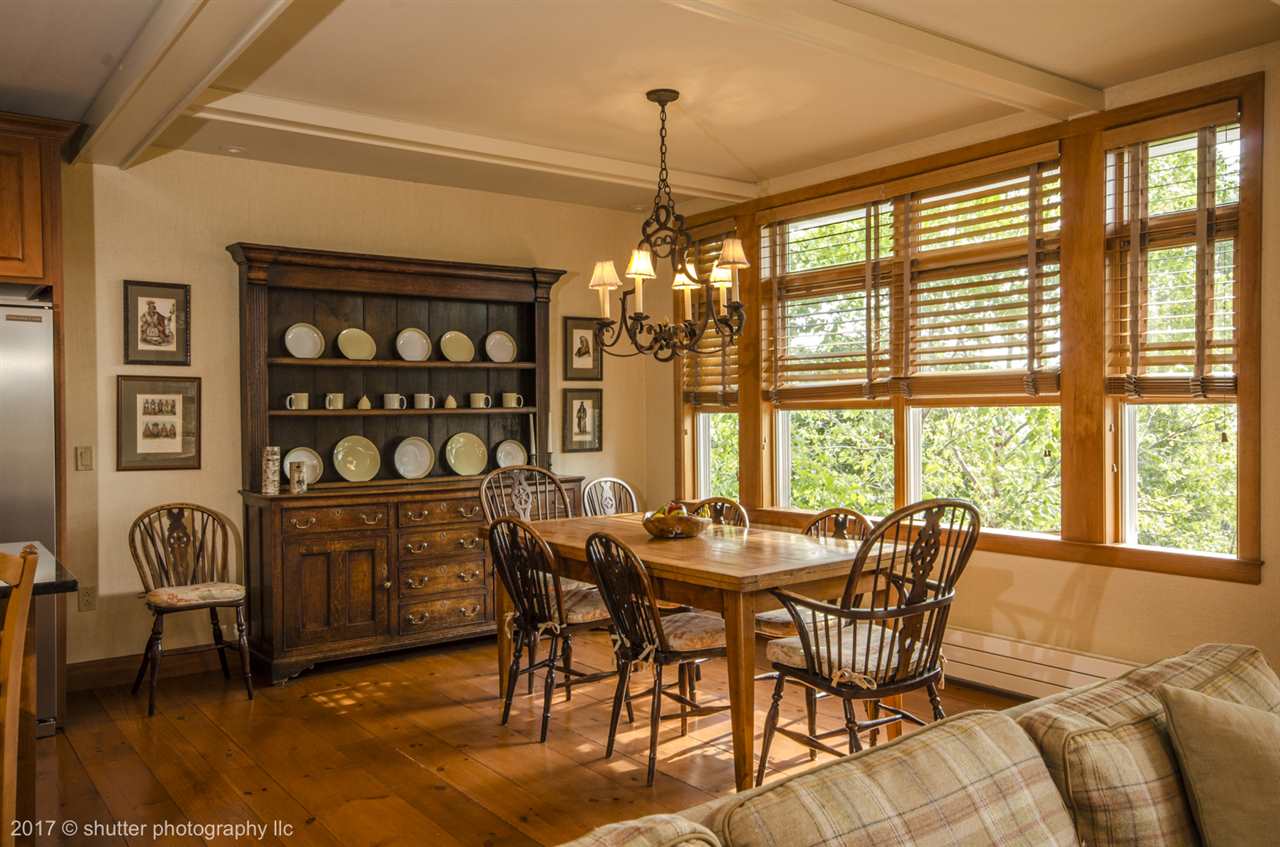 76 B Sunbowl Ridge Road, Unit SOLSTICE 76B Stratton, VT 05155 - Photo 8 of 25