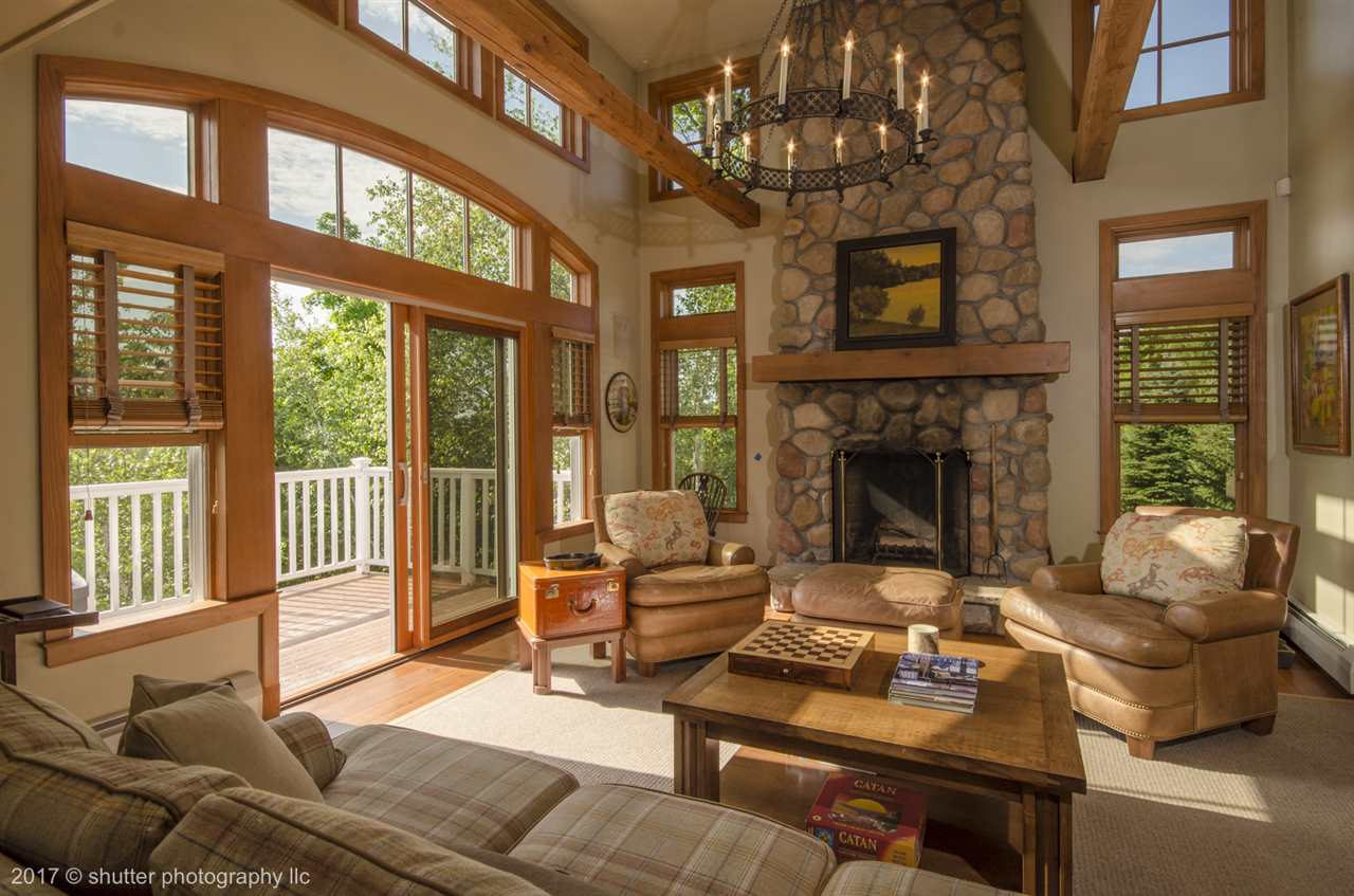 76 B Sunbowl Ridge Road, Unit SOLSTICE 76B Stratton, VT 05155 - Photo 9 of 25