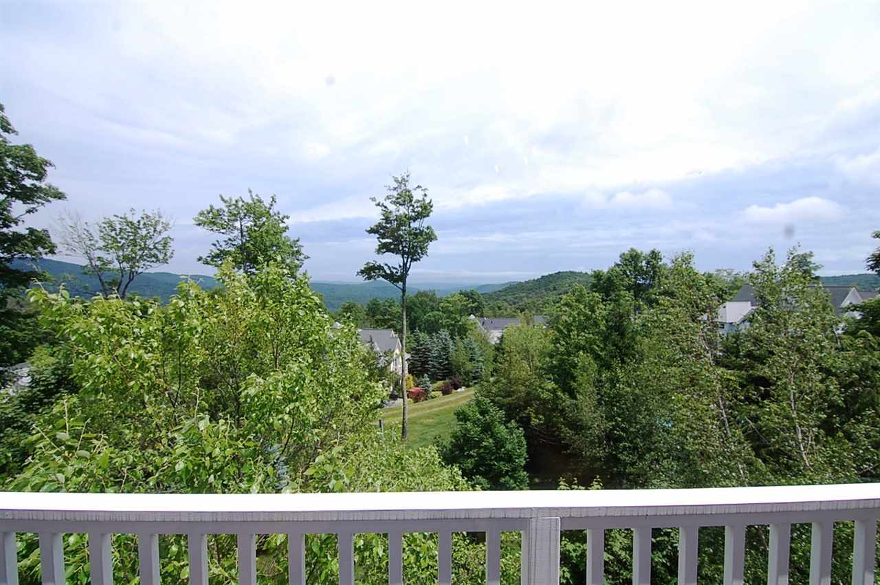76 B Sunbowl Ridge Road, Unit SOLSTICE 76B Stratton, VT 05155 - Photo 10 of 25