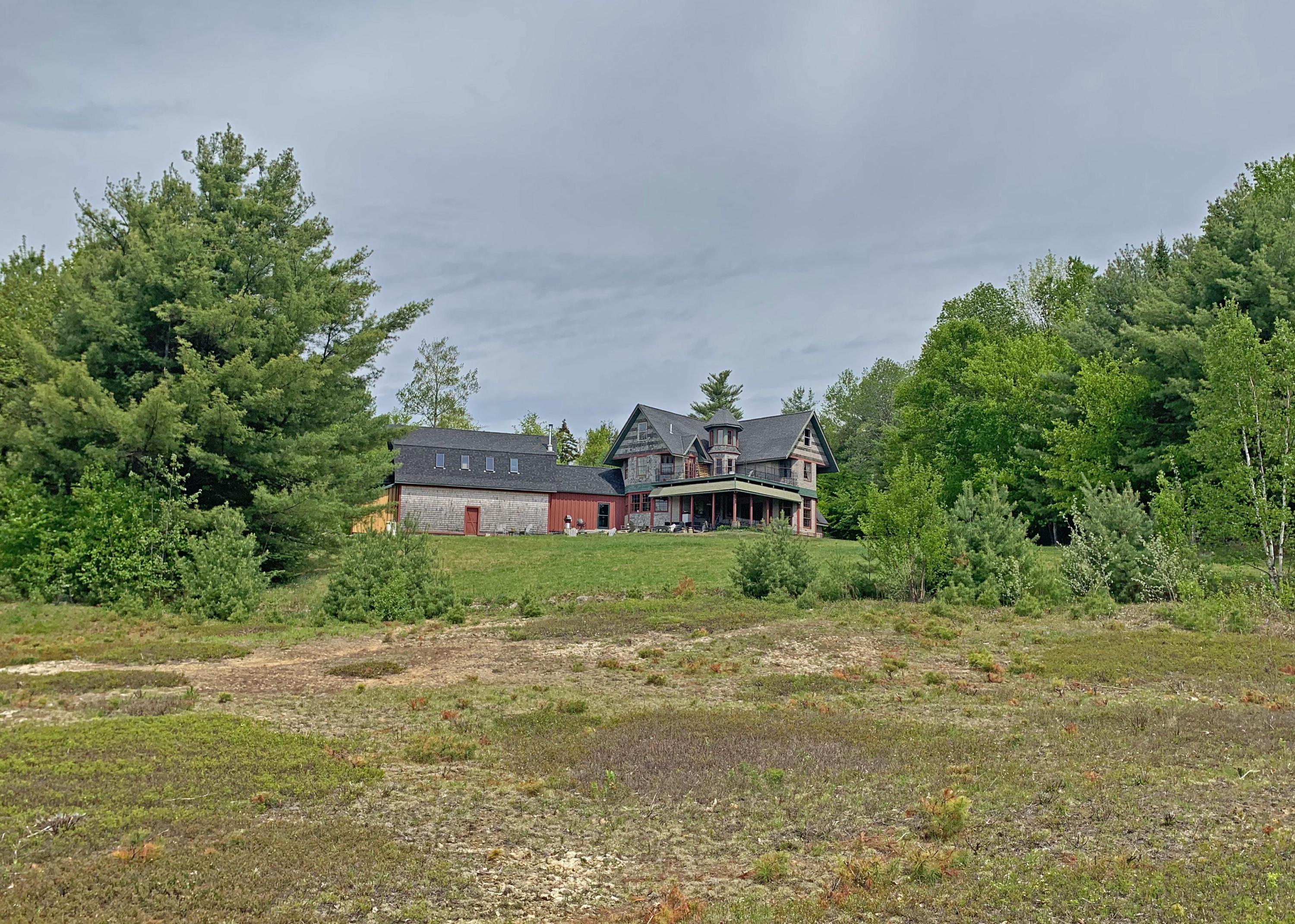 1571 Mariaville Road Ellsworth, ME 04605 - Photo 55 of 82 6h
