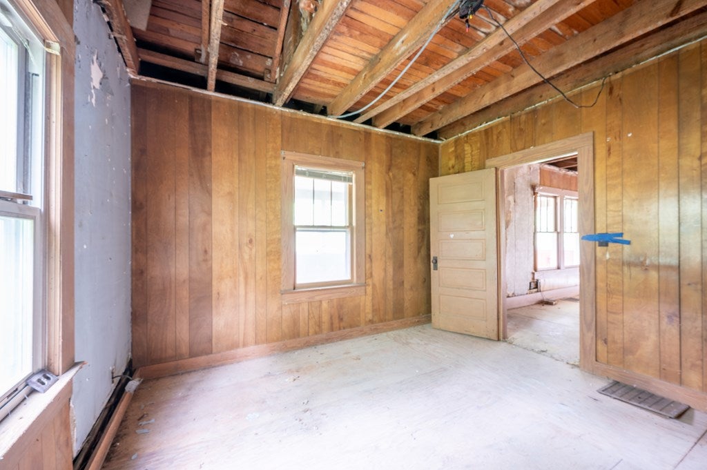1720 West Ridge Road Wytheville, VA 24382 - Photo 41 of 70 Gallery Image 41
