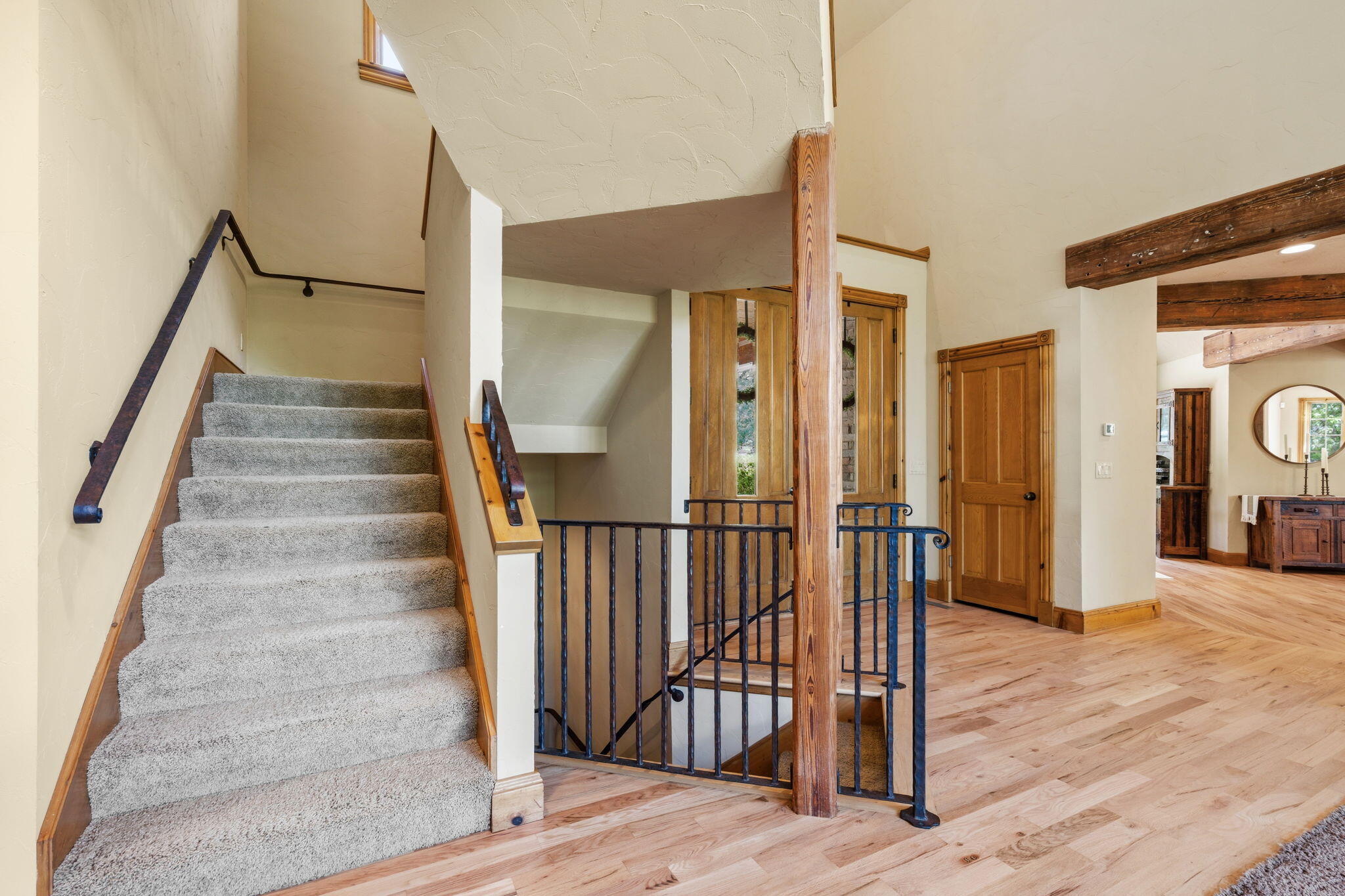 4827 South Landon Court Springfield, MO 65810 - Photo 56 of 118 60-web-or-mls-DSC00486