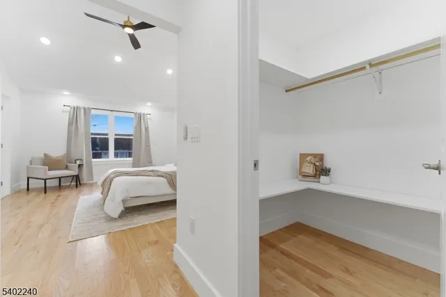 $675,000 | 914 Bower Street, Linden, NJ 07036