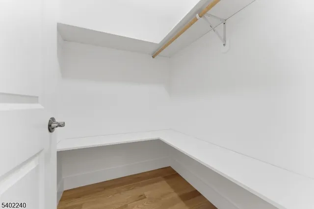 $675,000 | 914 Bower Street, Linden, NJ 07036