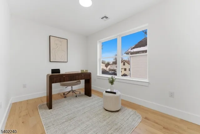 $675,000 | 914 Bower Street, Linden, NJ 07036