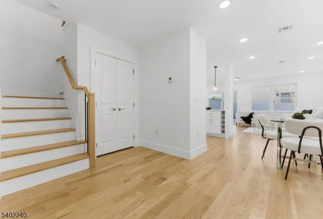 $675,000 | 914 Bower Street, Linden, NJ 07036