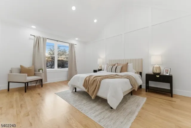 $675,000 | 914 Bower Street, Linden, NJ 07036