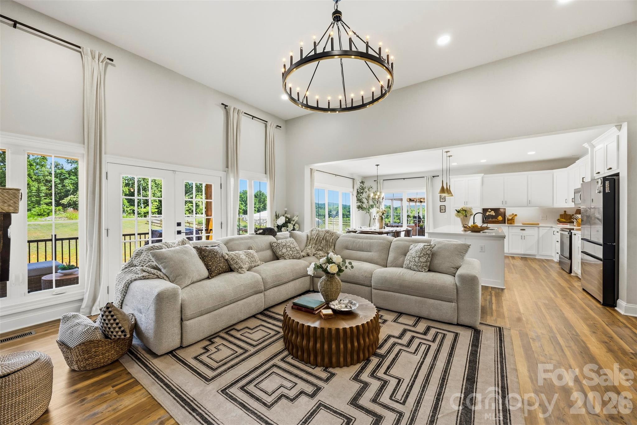 1025 York Road Kings Mountain, NC 28086 - Photo 4 of 32