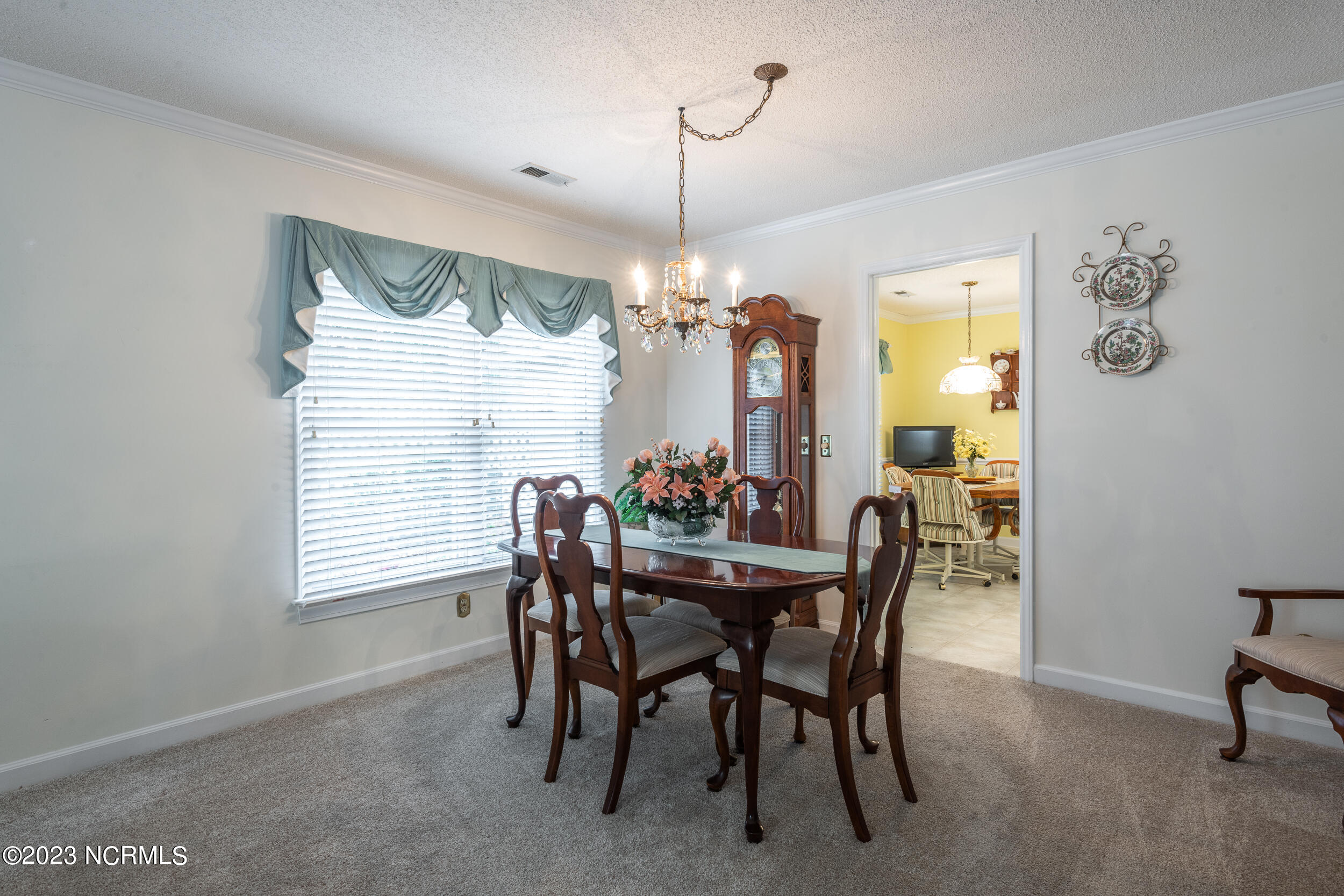 2081 Quail Ridge Road, Unit A Greenville, NC 27858 - Photo 10 of 36 2081-A_Quail_Ridge-15