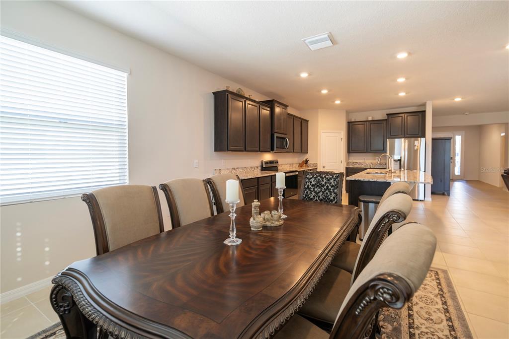 8284 Southwest 59th Terrace Ocala, FL 34476 - Photo 13 of 63