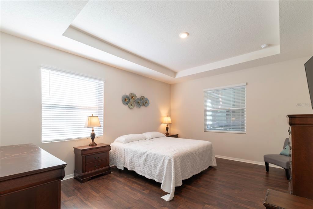 8284 Southwest 59th Terrace Ocala, FL 34476 - Photo 15 of 63