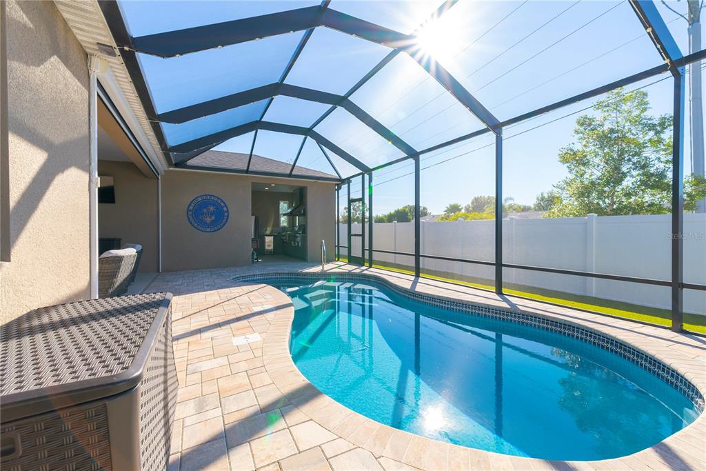 8284 Southwest 59th Terrace Ocala, FL 34476 - Photo 2 of 63