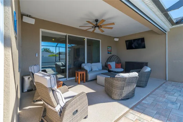 $650,000 | 8284 Southwest 59th Terrace, Ocala, FL 34476