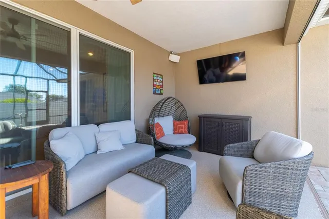 $650,000 | 8284 Southwest 59th Terrace, Ocala, FL 34476