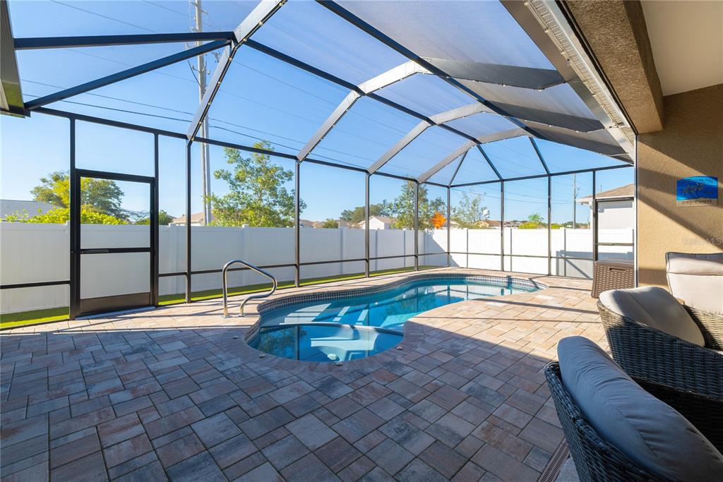 8284 Southwest 59th Terrace Ocala, FL 34476 - Photo 37 of 63