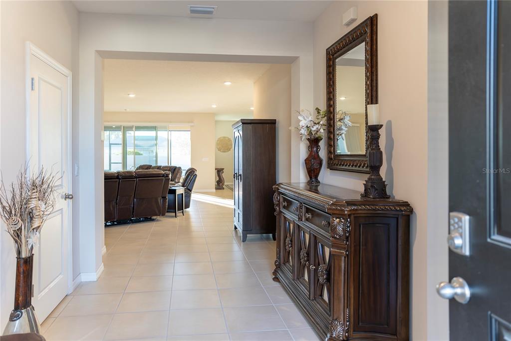 8284 Southwest 59th Terrace Ocala, FL 34476 - Photo 4 of 63