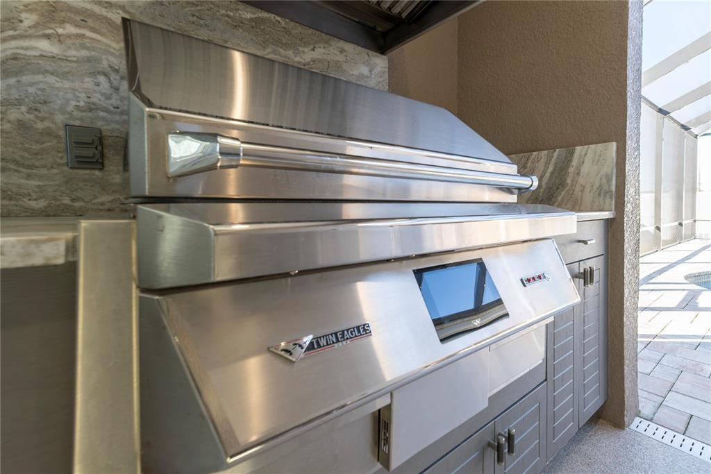 8284 Southwest 59th Terrace Ocala, FL 34476 - Photo 41 of 63