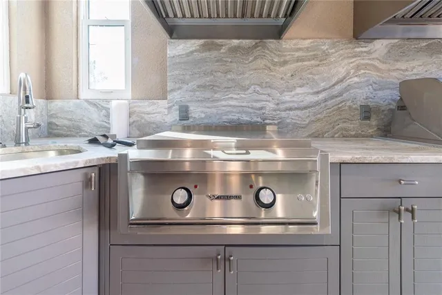 $650,000 | 8284 Southwest 59th Terrace, Ocala, FL 34476