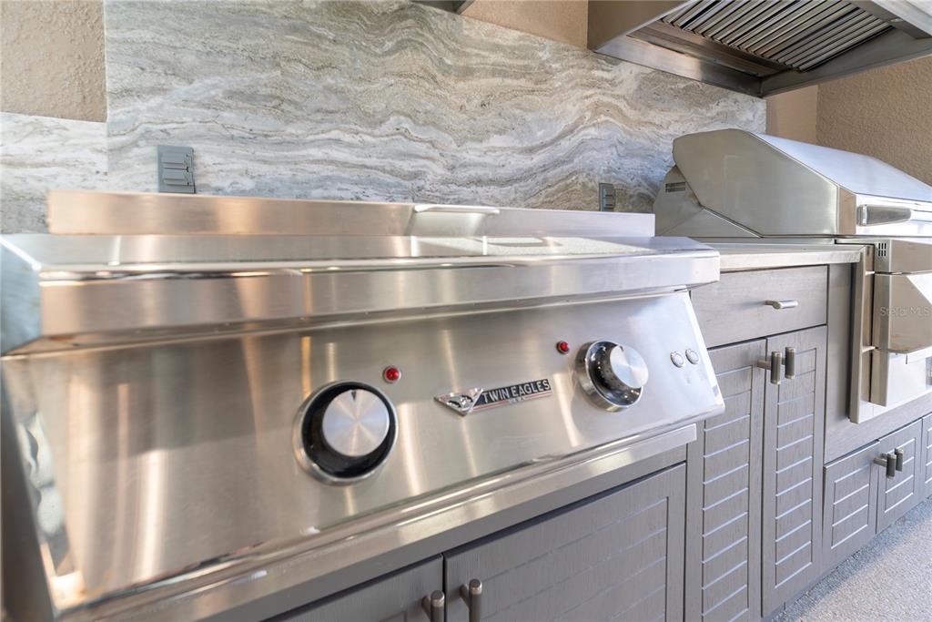 8284 Southwest 59th Terrace Ocala, FL 34476 - Photo 43 of 63 a close view of tap