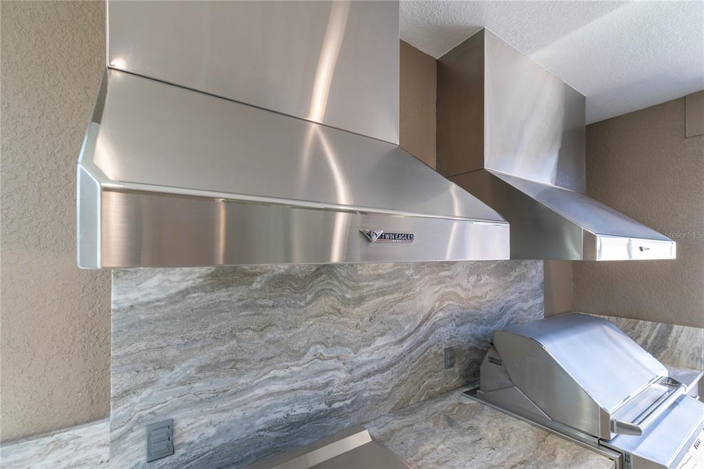 8284 Southwest 59th Terrace Ocala, FL 34476 - Photo 44 of 63