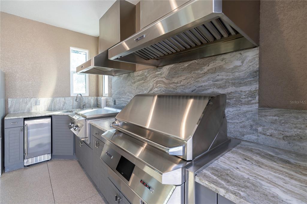 8284 Southwest 59th Terrace Ocala, FL 34476 - Photo 45 of 63