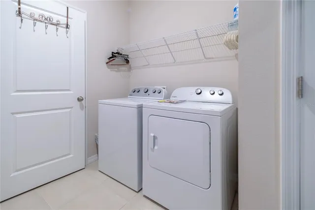 $650,000 | 8284 Southwest 59th Terrace, Ocala, FL 34476