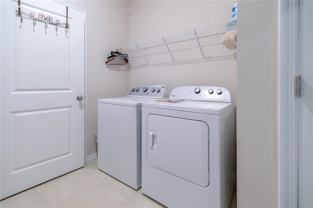 8284 Southwest 59th Terrace Ocala, FL 34476 - Photo 46 of 63