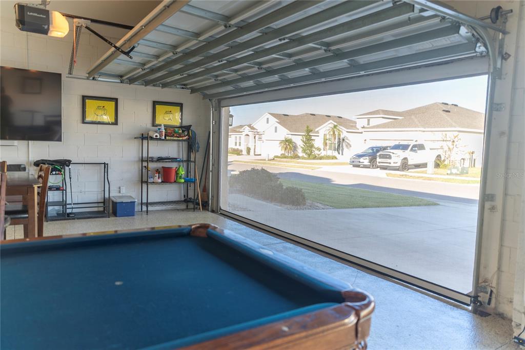 8284 Southwest 59th Terrace Ocala, FL 34476 - Photo 48 of 63