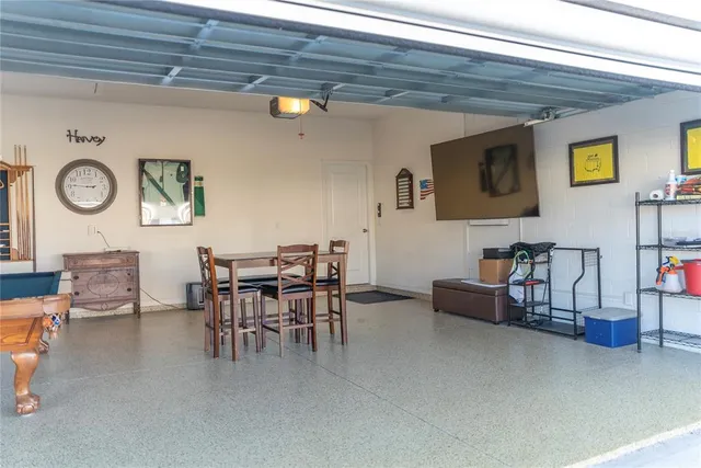 $650,000 | 8284 Southwest 59th Terrace, Ocala, FL 34476