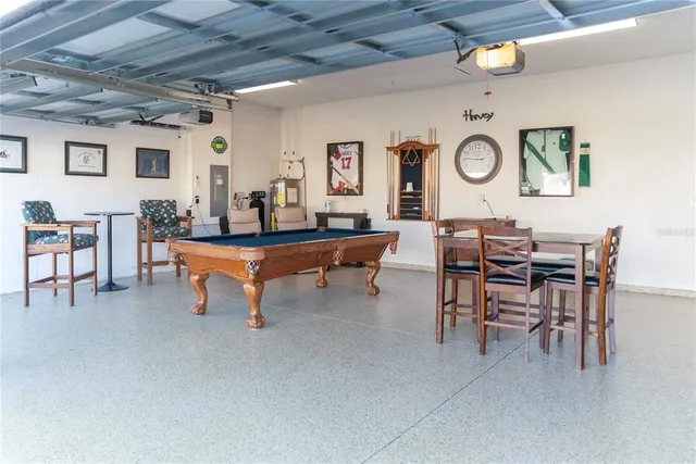 $650,000 | 8284 Southwest 59th Terrace, Ocala, FL 34476