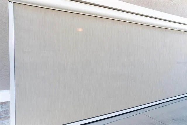 $650,000 | 8284 Southwest 59th Terrace, Ocala, FL 34476